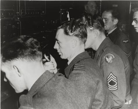 ground control radar