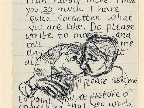 The Art Newspaper - International art news and events