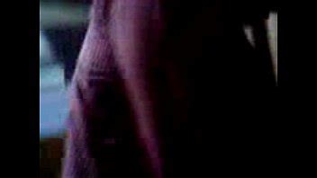 To Sucking Cock Part Xvideos