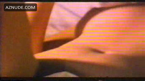 CON LA ZIA NON E PECCATO NUDE SCENES AZNude