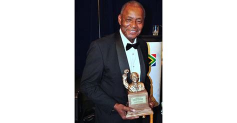 Times Leader Obit Honoring The Legacy Of Community Leader Former Mayor William Bill H Thompson