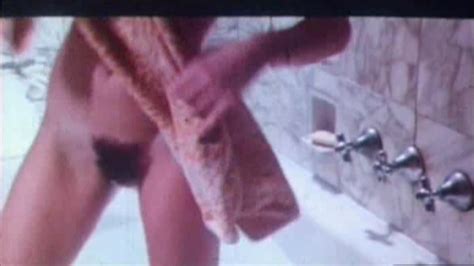 Naked Karin Well In Proibito Erotico