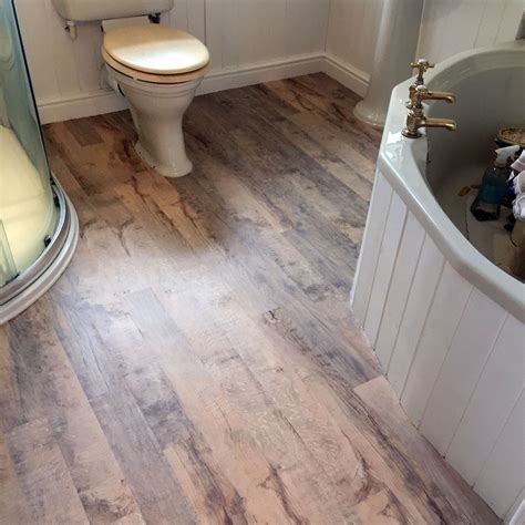 Best Luxury Vinyl Tile Flexkentucky
