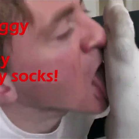 Poppers Foot Pig Free Gay Movie Clips HD Porn Video C XHamster