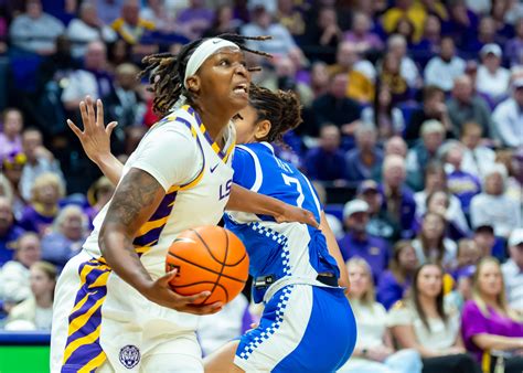 Regional News Highlights from The Daily Advertiser in Lafayette 3