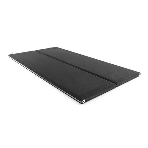 Magnepan Planar Magnetic Speakers The Listening Room