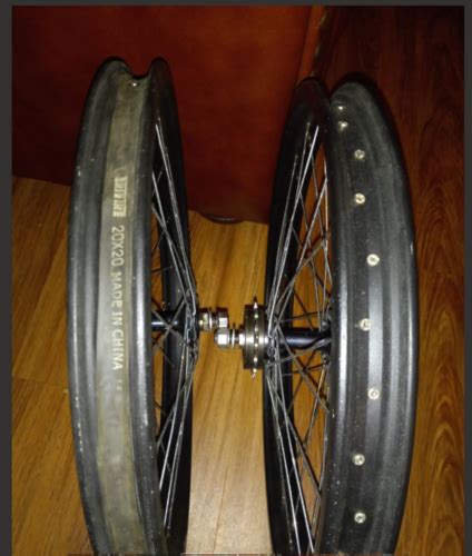 For Sale Z Rims Suzue And Sunshine Hubs