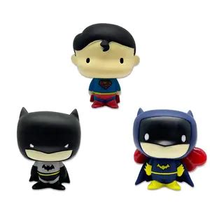 Find Fun Creative Nude Anime Figure And Toys For All Alibaba