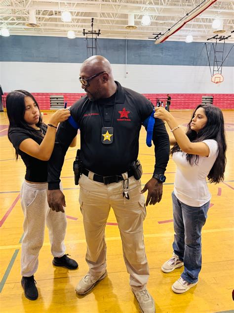 PBSO - Palm... - PBSO - Palm Beach County Sheriff's Office