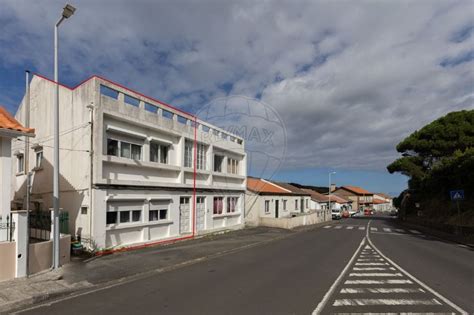 Casa Ou Moradia Venda Na Estrada De Abril Praia Da Vit Ria Santa