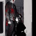 WeLustPOV S Porn Videos Pornhub