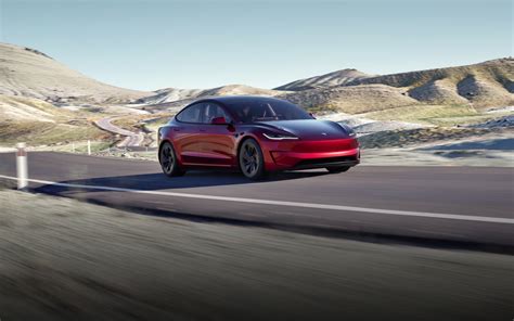 YouTube Music app is now supported on Tesla cars with the latest update
