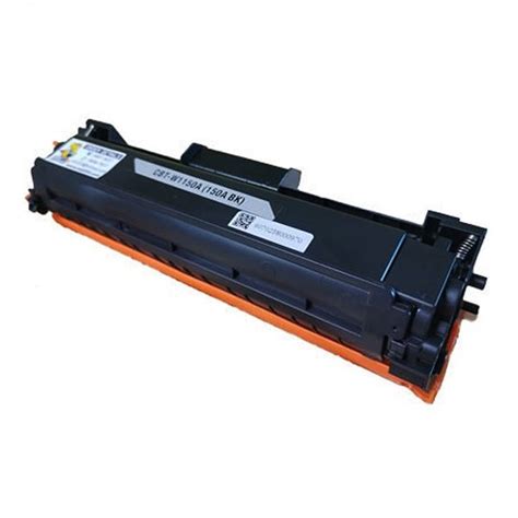 Toner W1500A (bez čipa) za HP štampače – Vertek sistem D.O.O.