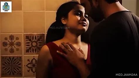 Video Lucah Indian Sex Stories Percuma Xhamster