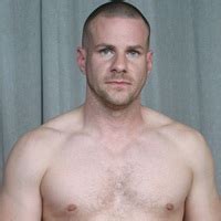 Morgan Black And Park Wiley Fyf P Gay Porn B Xhamster Xhamster