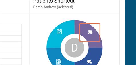 How to Add a Brain Activity