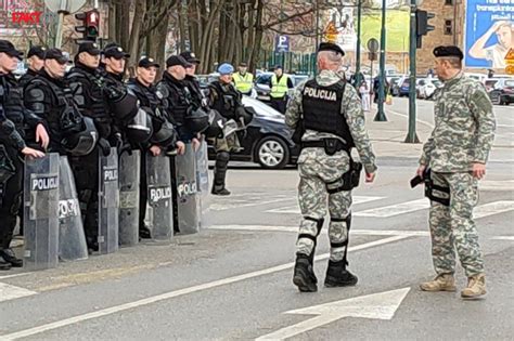 MUP se oglasio o zabrani ulaska navijača Sarajeva na Grbavicu Horde