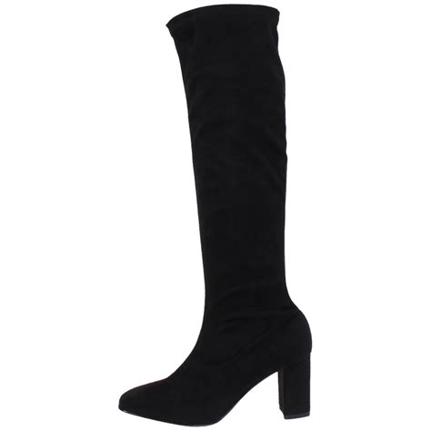 4451 Camas Nero Panara Online