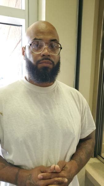 Neil Curtis Russell Sex Offender In Opelika AL 36804 AL600224