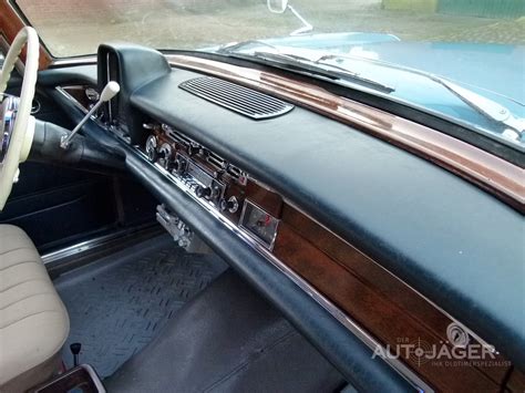 Fahrzeug / Der Autojäger