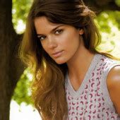 Yonca Hagen Nude Pictures Onlyfans Leaks Playboy Photos Sex Scene Uncensored