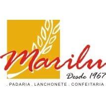 Panificadora Marilu - Padaria Marilu | BIGUACU | iFood