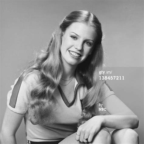 Julie Piekarski as Sue Ann Weaver | American actress, Life facts, Anne