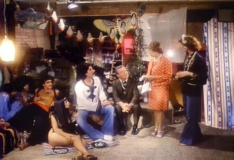 Mary Mary Us Full Movie K Rip American Retro Porn XHamster