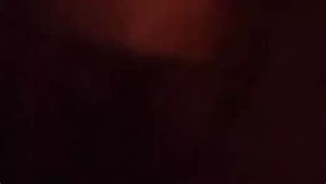 Sagee Porn Videos Sex Model Nudes XHamster