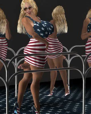 Shemale Cartoon Sex Porn Pictures XXX Photos Sex Images PICTOA