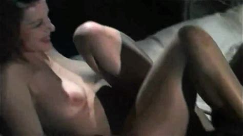 Nude Video Celebs Fabienne Babe Nude Wonder Boy De Sueur Et De Sang