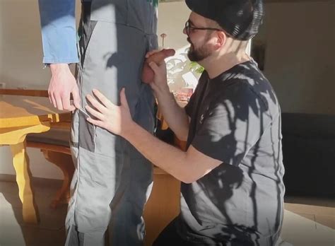 Straight Farmer Boy Convinced Swiss Gay Amateur Amateur Porn Xhamster