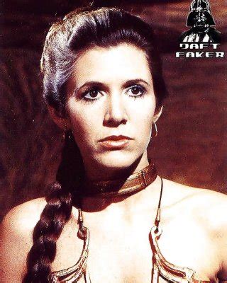 Princess Leia Nude Porn Pictures Xxx Photos Sex Images Pictoa