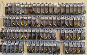 Рыбалка - купить недорого на okidoki