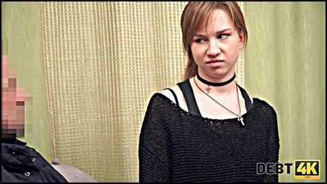 Alice Klay Scene D B K Alice Klay Episode Sep Forumophilia PORN FORUM