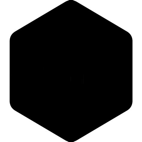 Free High Quality Castbox Icon For Creative Design