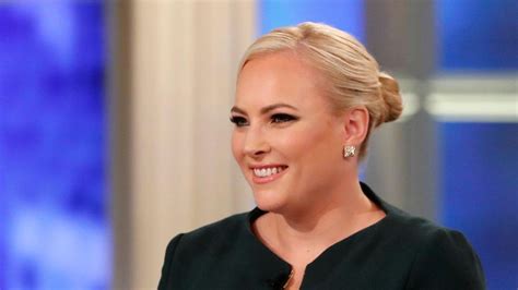 Meghan Mccain Backs Trump On Push To Retake Panama Canal Very Personal