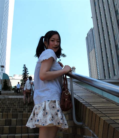 JapaneseBeauties Climax Shodo Sawa jav model Free JavIdol nude picture gallery 1 教育学部佐羽 AV女優