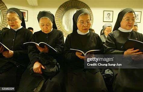 high res pictures getty images
