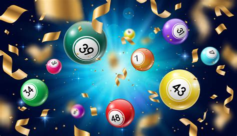 Powerball And Powerball Plus Results Tuesday 22 November 2022