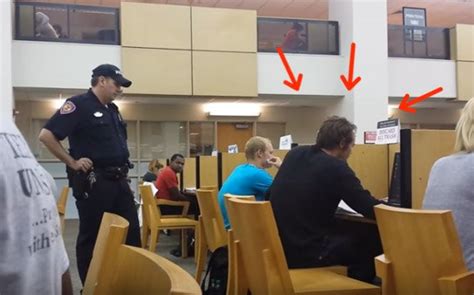 People Who Got Caught Looking At Porn Ebaum S World