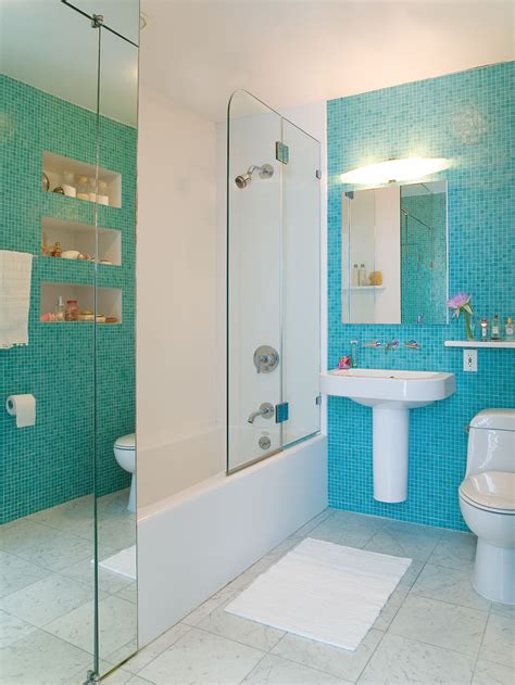 pictures bathroom tile design ideas  bathroom