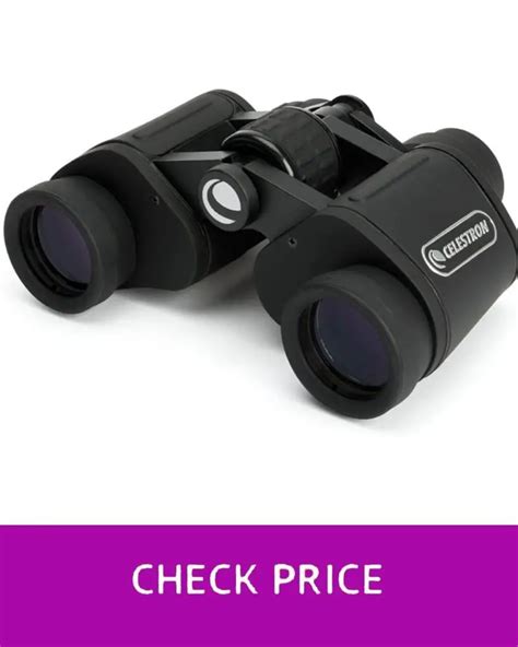 Best 7x35 Binoculars To Get Right Now【ultimate Guide】 Dopeguides