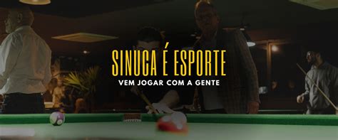Sinuca Porto Velho - Sinuca em Porto Alegre, Bilhar em Porto Alegre - Snooker Tigre