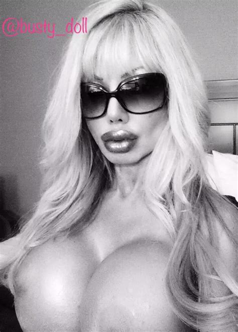 Mix IMG 20151024 032113 Porn Pic