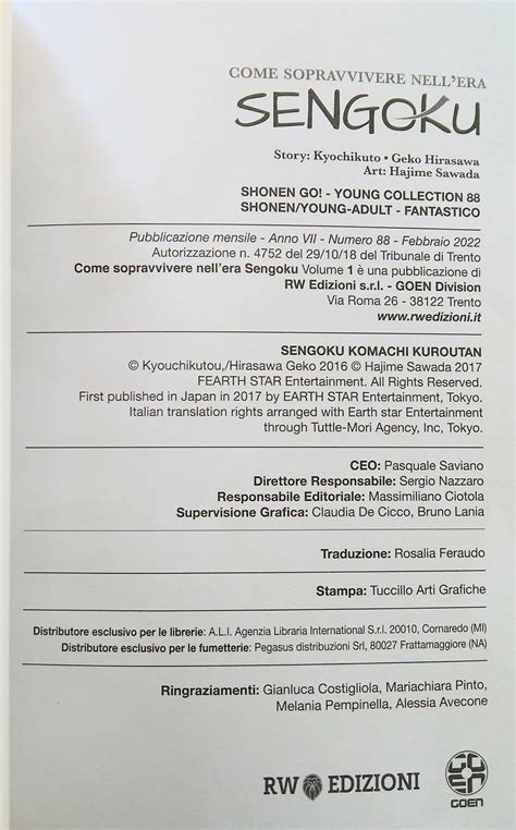 Il Marketing Culturale Nellera Del Web 20 Come La Comunit Virtuale Valuta I Musei Frontiere Delleducazione 1