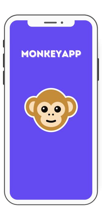 how to delete messages on monkey app