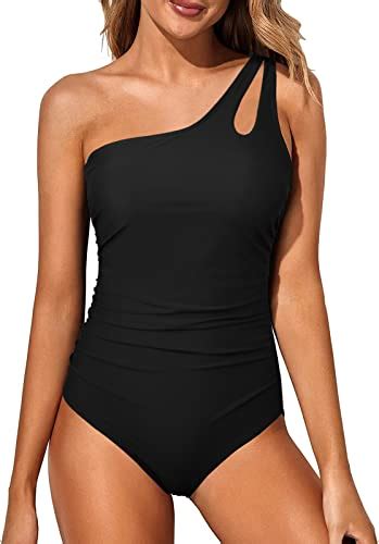 Bikini mit Push up für Damen Styles für ein Wow Dekolleté COSMOPOLITAN