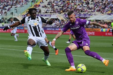 fiorentina  udinese prediction  betting tips december