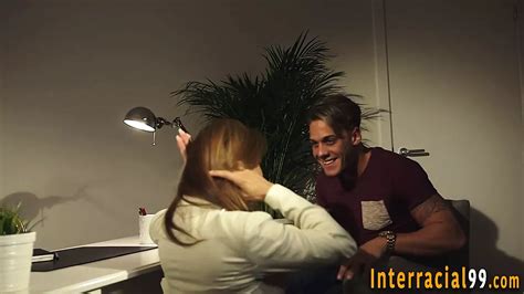 Milf Fickt Und Lutscht Schwanz Xhamster